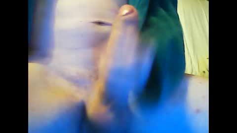 LoveSexe online show from November 2025 11:40:02 PM