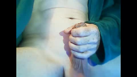 LoveSexe online show from November 2025 12:09:01 AM