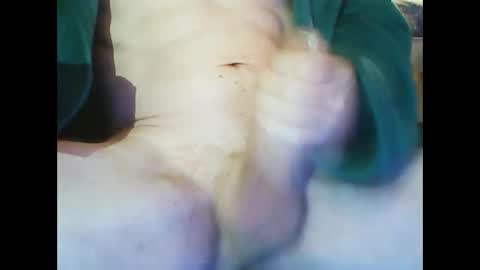 LoveSexe online show from December 2025 12:50:02 AM