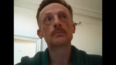 LoveSexe online show from February 2026 03:59:01 PM