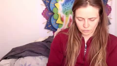 fuckmypussyplz1 online show from February 2025 06:43:01 PM