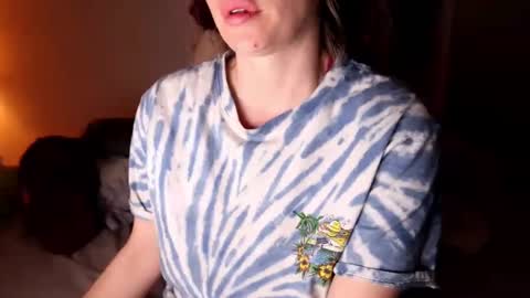 fuckmypussyplz1 online show from February 2025 01:46:02 AM