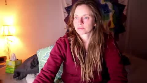 fuckmypussyplz1 online show from February 2025 12:30:02 AM