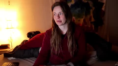 fuckmypussyplz1 online show from February 2025 12:03:02 PM