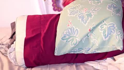 fuckmypussyplz1 online show from February 2025 01:38:02 PM