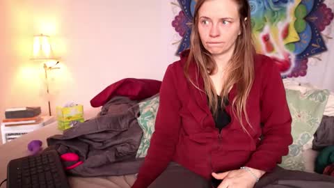 fuckmypussyplz1 online show from March 2025 03:26:01 PM