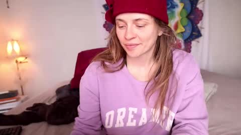 fuckmypussyplz1 online show from March 2025 01:35:02 PM