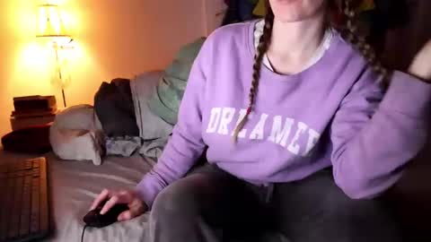 fuckmypussyplz1 online show from March 2025 12:01:02 PM