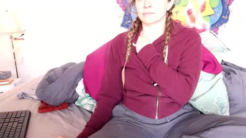 fuckmypussyplz1 online show from March 2025 07:59:02 PM