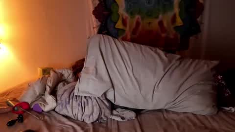 fuckmypussyplz1 online show from March 2025 01:03:02 AM