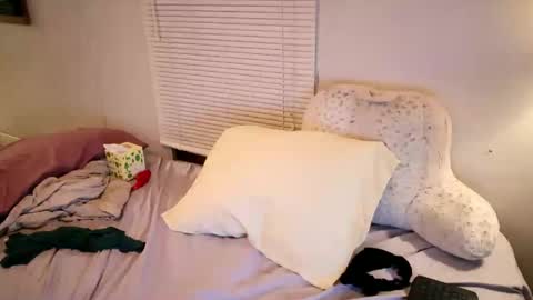 fuckmypussyplz1 online show from September 2025 03:33:02 AM