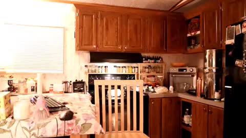 fuckmypussyplz1 online show from February 2026 10:55:01 AM