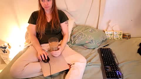 fuckmypussyplz1 online show from April 2026 12:03:02 PM