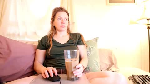 fuckmypussyplz1 online show from April 2026 12:31:01 PM