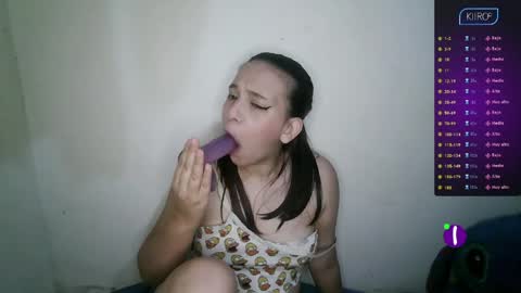 fuckmyveneca online show from March 2026 11:27:02 PM