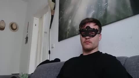 fuckordie1312 online show from May 2026 12:01:02 PM