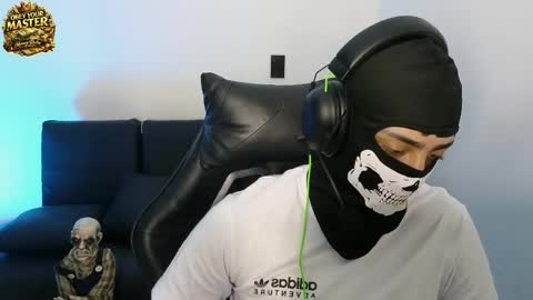 fuckparty777 online show from May 2026 07:27:01 AM
