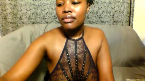 fuckpussy_18 online show from February 2026 04:57:02 PM