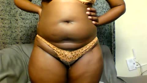 fuckpussy_18 online show from February 2026 08:49:02 PM