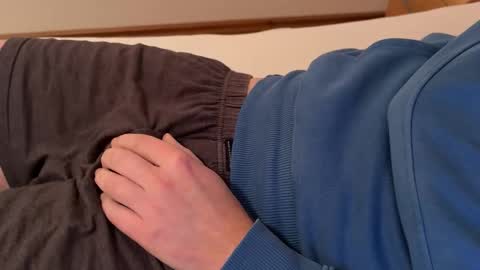 fuckstarr88 online show from February 2026 09:52:02 AM