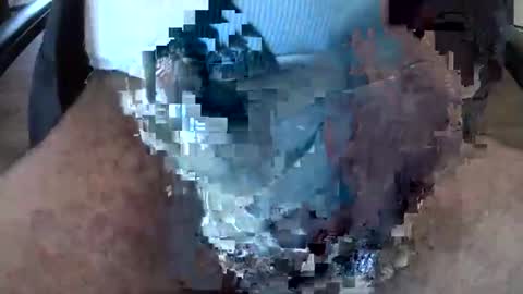 fucktheshitouttame_ online show from April 2026 11:46:02 AM