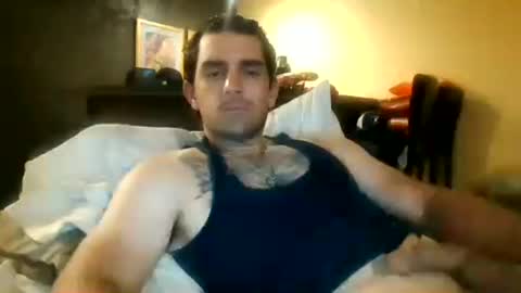 Snapshot of fuckthroatsharddd chatting on July 2026 12:22:02 PM spence online show from July 2026 12:22:02 PM