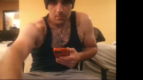 Snapshot of fuckthroatsharddd chatting on July 2026 06:21:02 AM spence online show from July 2026 06:21:02 AM