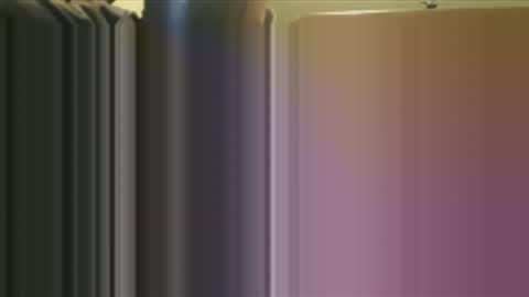 fucktoy190 online show from April 2026 10:27:01 PM