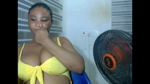 fuckxmypussy online show from April 2026 09:53:02 PM
