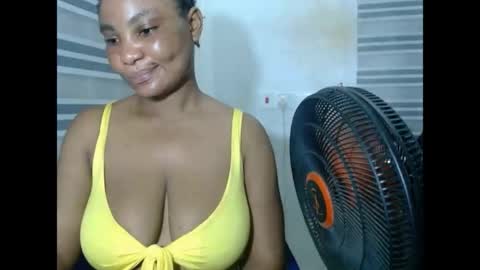 fuckxmypussy online show from April 2026 10:26:02 PM