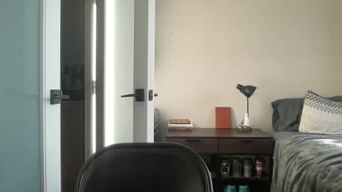 Muscle Bear Jock in Training online show from January 2025 01:27:01 PM