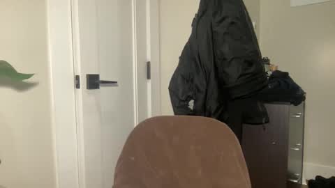 Muscle Bear Jock in Training online show from March 2025 05:22:02 AM