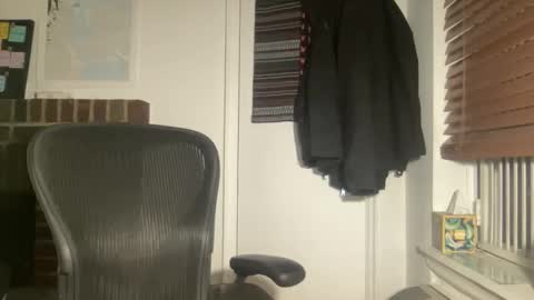 Snapshot of fuckyeahcoach chatting on March 2026 10:45:02 AM Muscle Bear Jock in Training online show from March 2026 10:45:02 AM
