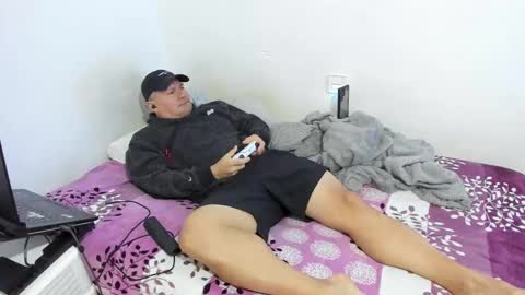 Fuckdirtymen online show from March 2025 12:23:01 PM