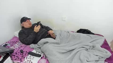 Fuckdirtymen online show from March 2025 01:16:02 PM