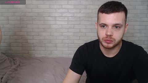 Snapshot of fuckyoursecretary chatting on May 2026 12:02:01 PM fuckyoursecretary online show from May 2026 12:02:01 PM