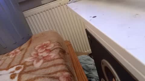 Snapshot of fuckyoutied1984 chatting on October 2025 02:58:02 AM Fuckyoutied online show from October 2025 02:58:02 AM