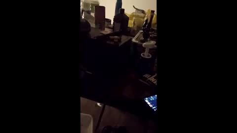 pothead420 online show from March 2026 10:34:02 AM