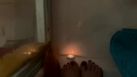 pothead420 online show from April 2026 09:34:01 PM