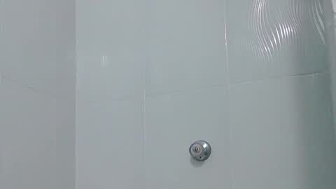 Snapshot of fuego_latino30 chatting on September 2025 10:20:02 PM Anderson online show from September 2025 10:20:02 PM