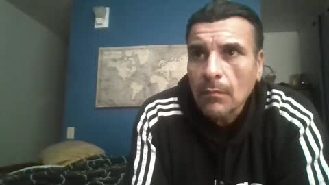 Snapshot of fuegolento22 chatting on December 2024 01:03:01 AM fuego1ento22 online show from December 2024 01:03:01 AM