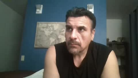 Snapshot of fuegolento22 chatting on December 2024 08:08:02 AM fuego1ento22 online show from December 2024 08:08:02 AM