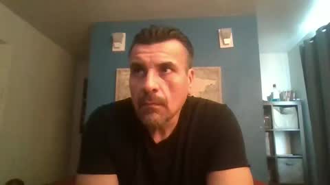 Snapshot of fuegolento22 chatting on December 2024 10:11:01 PM fuego1ento22 online show from December 2024 10:11:01 PM