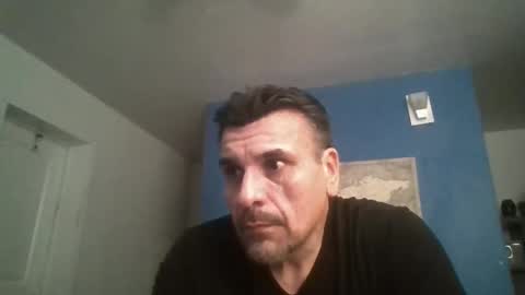 Snapshot of fuegolento22 chatting on December 2024 09:07:02 AM fuego1ento22 online show from December 2024 09:07:02 AM