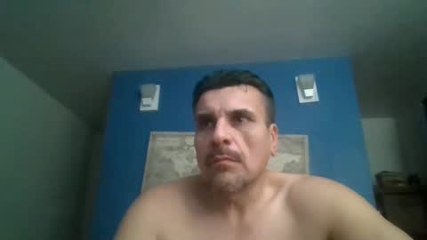 Snapshot of fuegolento22 chatting on January 2025 05:34:02 AM fuego1ento22 online show from January 2025 05:34:02 AM