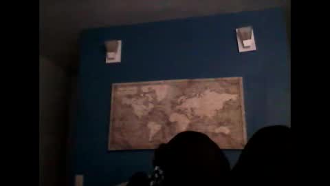 Snapshot of fuegolento22 chatting on February 2025 07:48:01 AM fuego1ento22 online show from February 2025 07:48:01 AM