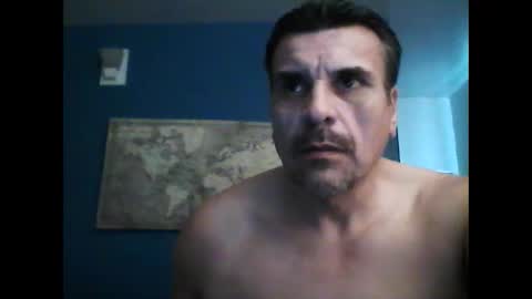 Snapshot of fuegolento22 chatting on March 2025 05:36:02 PM fuego1ento22 online show from March 2025 05:36:02 PM