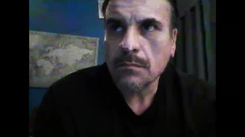 Snapshot of fuegolento22 chatting on March 2025 10:02:01 AM fuego1ento22 online show from March 2025 10:02:01 AM