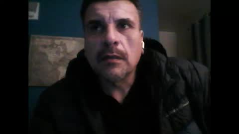 Snapshot of fuegolento22 chatting on March 2025 08:09:01 AM fuego1ento22 online show from March 2025 08:09:01 AM