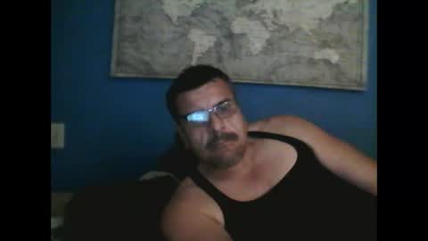 Snapshot of fuegolento22 chatting on September 2025 10:59:01 AM fuego1ento22 online show from September 2025 10:59:01 AM